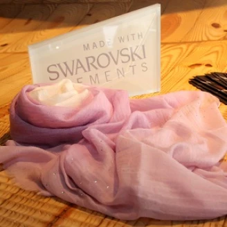 Vintage Shades春夏新品，向美好的法式蕾絲年代致敬！