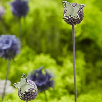 林曉同1cm立方體超微型新品《Pop Up Store》：記憶中的感動，流轉在城市角落