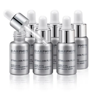 趕上六月結婚潮！DARPHIN為妳創造完美緊緻容顏