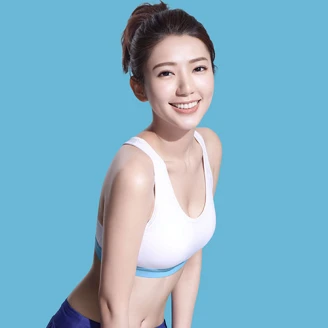 100%礦泉水清透的防曬專科！夏日的防曬好幫手