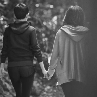 Tiffany現代愛情故事：陳可辛x吳君如，相看兩不厭的恆久愛情