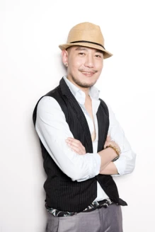 《Expert Talk》最美急救幫手 達人特搜換季必備8款美妝小物