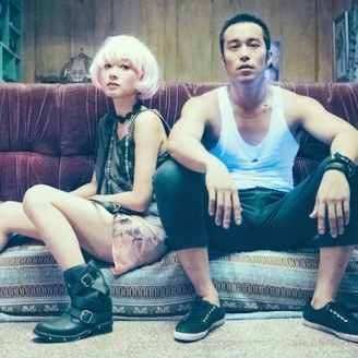 台北電影節星光首映,中港台大咖齊聚!電影套片熱賣中