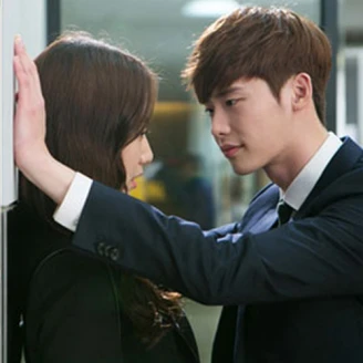 談戀愛！什麼星座的男人口碑最好