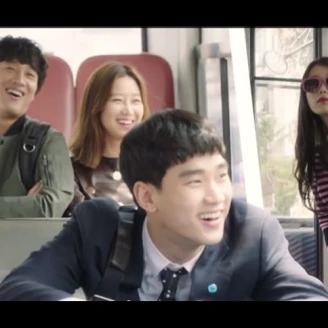 每種愛都值得！哪些星座女願意為愛付出一切？