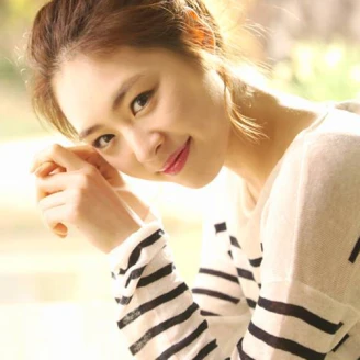 精華液加入CC霜更有感？！韓國天然美女李允熹美麗私房術