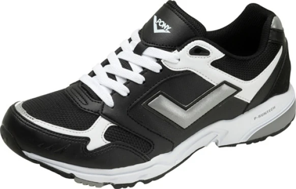 穿它就會紅！秀英 x 安宰賢 PONY鞋抬腳閃瞎眾韓妞