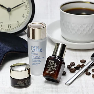 雅詩蘭黛夢幻團隊親授！女人睡好美容覺的8技巧