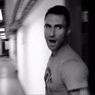 最會炒話題!盤點全球性感男人 MV Top 5