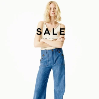 【編輯搜查線】錢要花在刀口上!