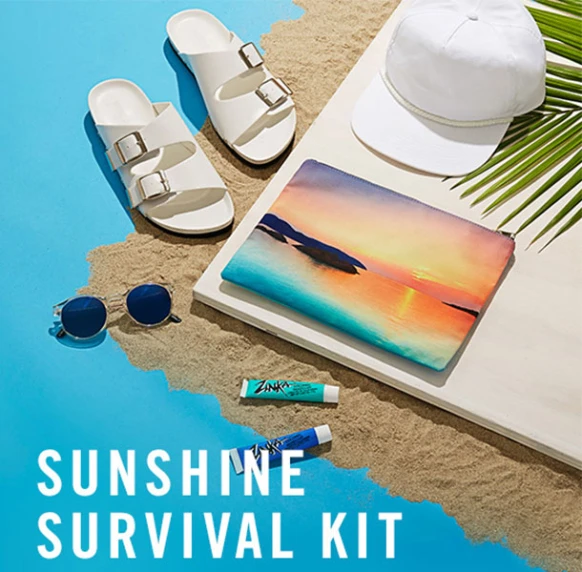 Forever 21倒數開幕！帶你搶先看編輯必買清單