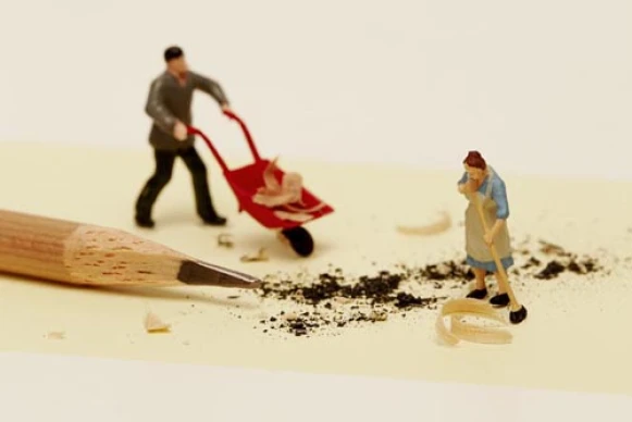 Hold住最愛天使美足的保養秘方竟是...