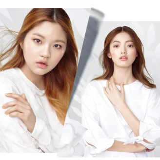 假有機、真香精！專家教你3招分辨何謂真天然!