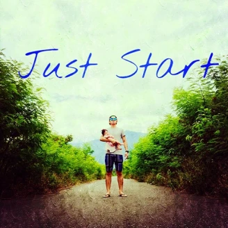 【宥勝看世界專欄】如果還活著，你會怎麼做？