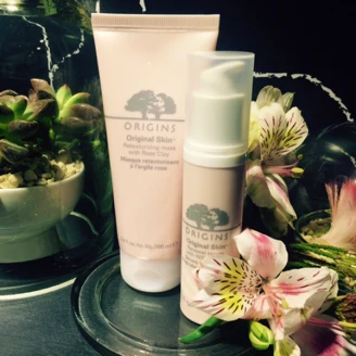 粉紅面膜超夢幻！品木宣言粉色奇蹟給肌膚5個完美忠告