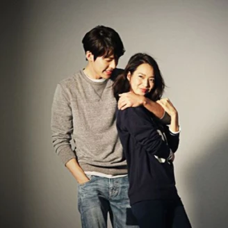 愛上姊姊!金宇彬認了新戀情!