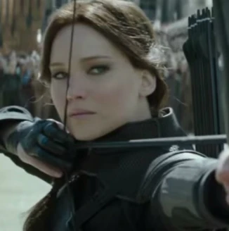 《飢餓遊戲:自由幻夢2 》最新2分半預告出爐!11月20日掀起革命血戰