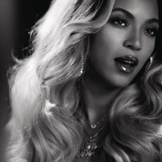 2015 MTV音樂錄影帶大獎,碧昂絲、馬克朗森各獲五項提名!