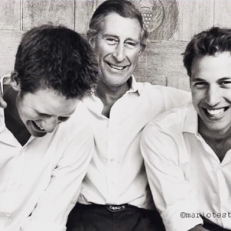 #mclovesdaddy，再給爸爸一個愛的抱抱吧！