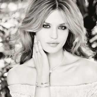 七夕傳情小工具 THOMAS SABO 說有「心」最重要！