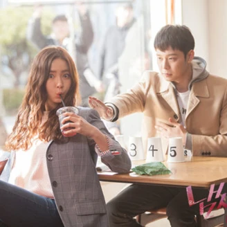 神準心測：測試你的告白成功指數