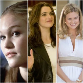 【追片拿贈品】懷念她們的深情演出嗎？DIVA《仲夏甜愛電影夜》7月精選陪妳度過周四浪漫夜