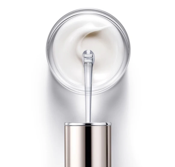 Dior獨創零死角亮眼拉提術！神級妝前保養祕技大公開