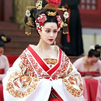 愛要慢慢加溫?天生就會操控男人的星座女TOP5