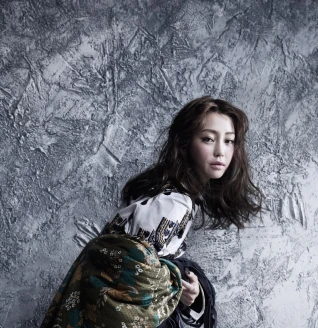 顏值女王謝欣穎的坎城冒險