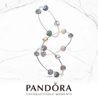 FIND YOUR ESSENCE讚詠女性內在魅力