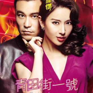 Running Man宋智孝、青田街一號隋棠都首選的出鏡品牌就是DVF