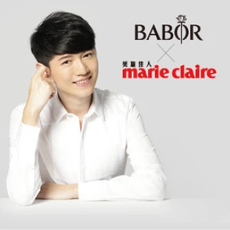 Beauty Exclusive超高明逆齡決勝術