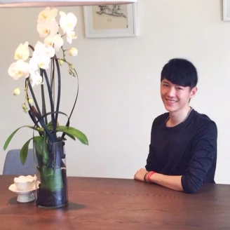  【Daniel丹楓老師－美妝關鍵字】妝棉整肌法創造好臉色