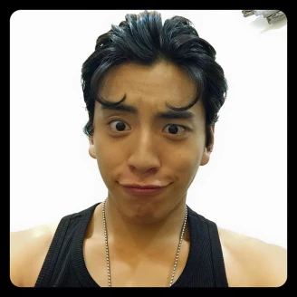 你絕對會愛上他!《我的少女時代》王大陸成為國民新男神的五大原因