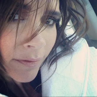 遵循鹼性飲食法 揭開維多利亞貝克漢40凍齡美肌方程式