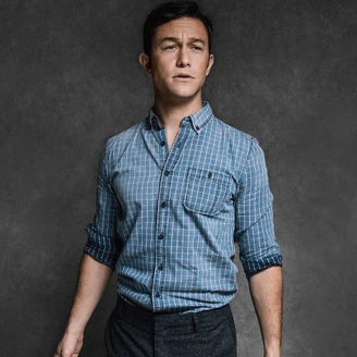 千萬身價的好萊塢巨星:Joseph Gordon Levitt、Tilda Swinton,成就感凌駕片酬之上