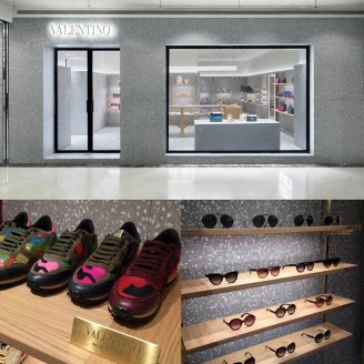 【mc懶人包】本週一定要知道的幾件時尚大小事