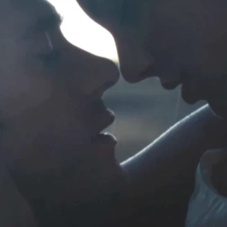 泰勒絲最新《Wildest Dreams》MV 出爐!最帥星二代助陣搞曖昧