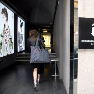 想念時尚的人必看！BoF 2015全球時裝學校排名出爐