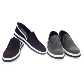 專屬於兩人的低調甜蜜！sergio rossi 讓你們牽手走長久