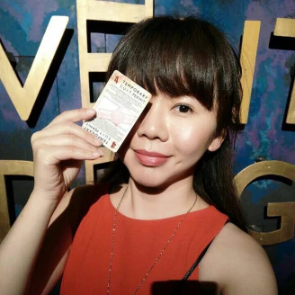 【Vicky Lin 旅英彩妝世界】倫敦地底的秘密劇場，Alice&#039;s adventure underground