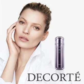 未來美肌新次元！擴充保濕能漾、揮別保養停滯