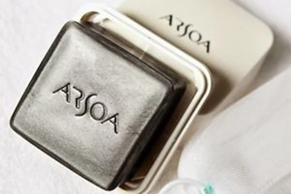 洗臉用洗顏皂比較乾淨嗎? 網路熱搜8款大人氣洗顏皂