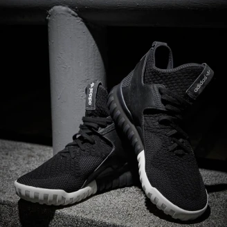 adidas Originals 秋冬全新TUBULAR鞋款 再掀話題熱潮！