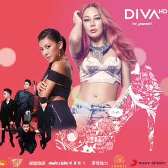 終於等到！DIVA宣布英版大宅門《唐頓莊園》最終季開播