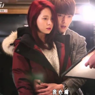 在愛情中不被愛的才是第三者?測你對第三者的隱忍度