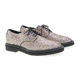  十月不搶怎麼行？G-DRAGON X Giuseppe Zanotti鞋履繽紛優雅最吸睛