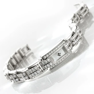 積家與威尼斯國際影展攜手合作 邁入第十載 支持第七藝術不遺餘力