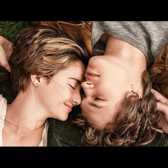 個人意見專欄 ：特價與愛情