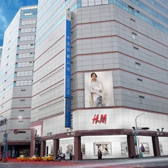 【mc懶人包】本週一定要知道的幾件時尚大小事